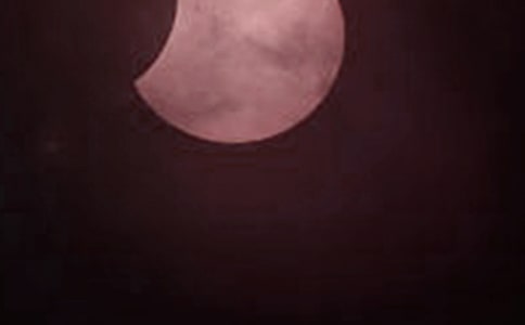 ��һ���^��ʳ����