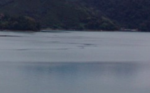 ��Ԋ�������̶Ԋ��