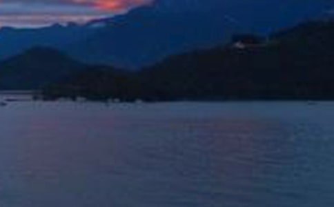 ����̶�����꼉����