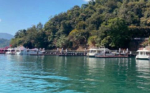 ������̶�Ă��f���̌W(xu��)��˼15ƪ