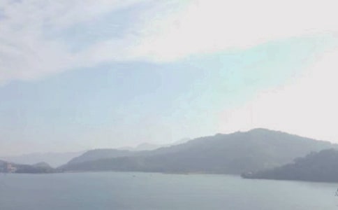 ����̶�̌W(xu��)��˼(15ƪ)