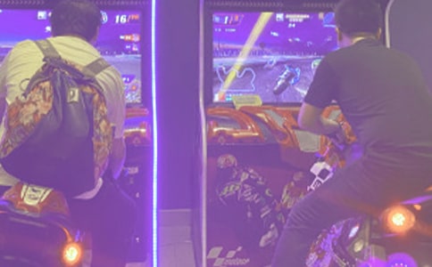 ɭ�ִ�ِ܇���꼉����