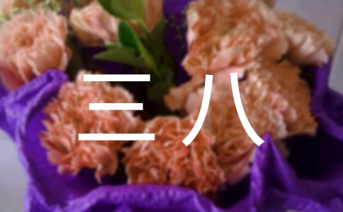 С���H�����}���c���ˡ��̰�