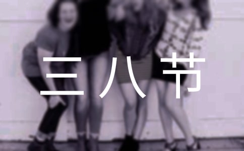 ���˹�(ji��)�H�ӻ�ӷ���