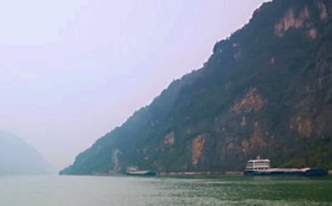 �Z�ġ����^���{���n�ý̌W(xu��)�O(sh��)Ӌ