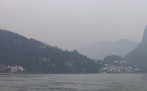 �����^(gu��)���{����x��