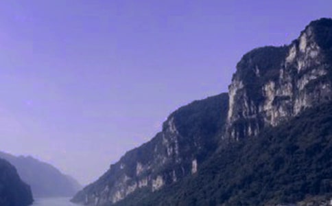 �n�ġ����^���{���̌W(xu��)�O(sh��)Ӌ