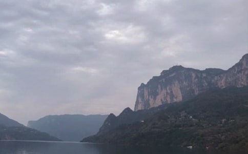 �����^(gu��)���{���̰��O(sh��)Ӌ(j��)