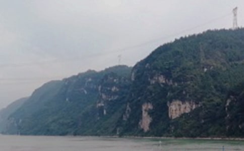 ���{��Ό�(d��o)���~���ģ����x5ƪ��