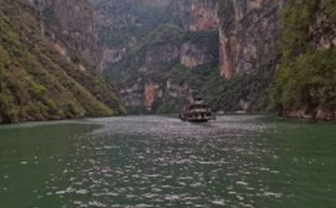 ���{��W(xu��)��(chu��ng)�I(y��)�����ܲ߄���