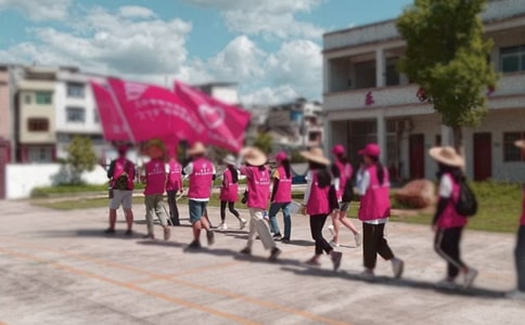 �l(xi��ng)�(zh��n)�����l(xi��ng)���(d��ng)Ӌ(j��)��