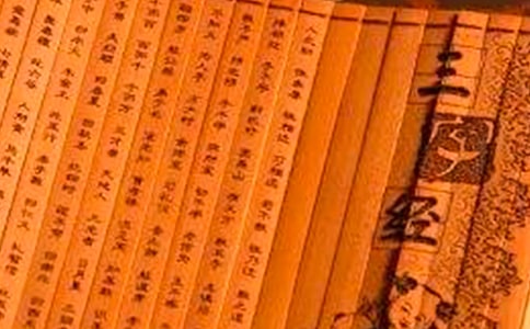 �����ֽ���ȫ�����x