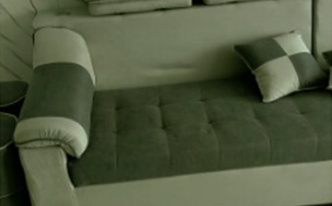 ɳ�l(f��)�ϵ��������꼉����