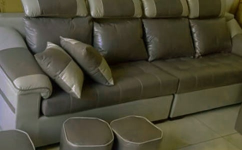 ɳ�l(f��)�V�������İ�230��