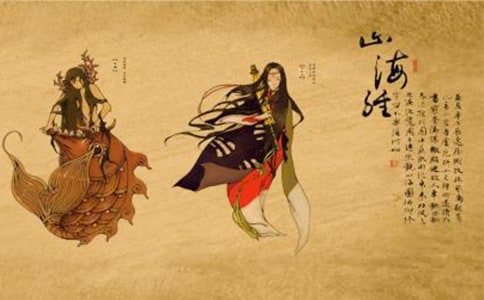 �����L�cɽ����(j��ng)����(y��u)���x���500�֣����x13ƪ��