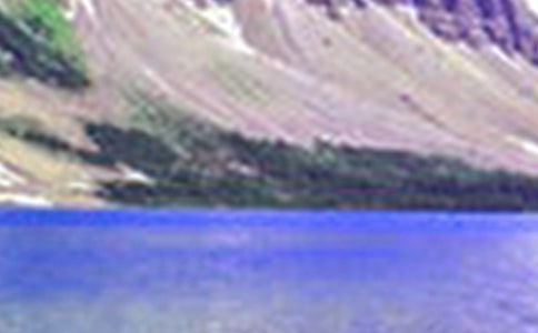 柳宗元山水風(fēng)光的古詩(shī)詞