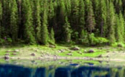 ɽˮ��@Ԋ(sh��)����