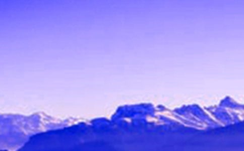 ɽˮ�������ģ����x37ƪ��