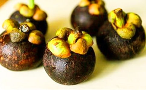 ������Ŀ����ɽ��������