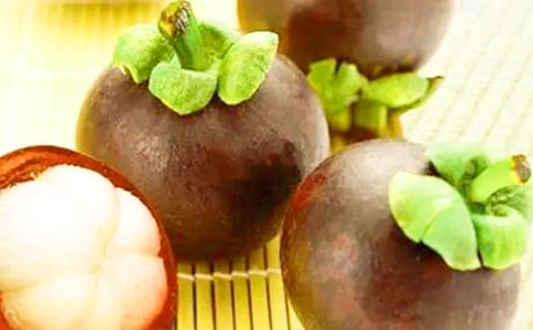 ���꼉(j��)��ӛ����300�� ��ɽ��