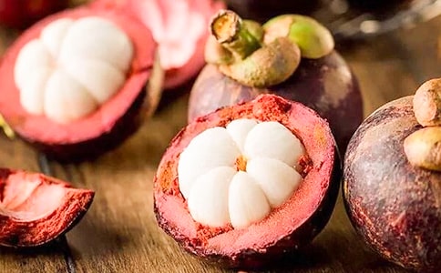 �^�p��ɽ�����꼉����