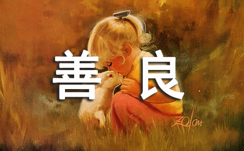 ��������Ҫ�o�e(cu��)�˵Ă��о���310��