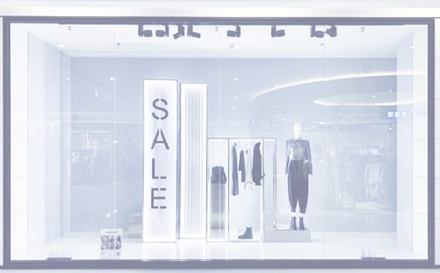 ���؂䡿�̈�����Ӌ��3ƪ