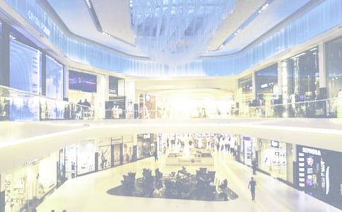 �̈�����(w��)�_����K�������Y(ji��)