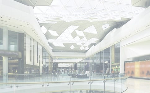 �̈���Ӳ߄���