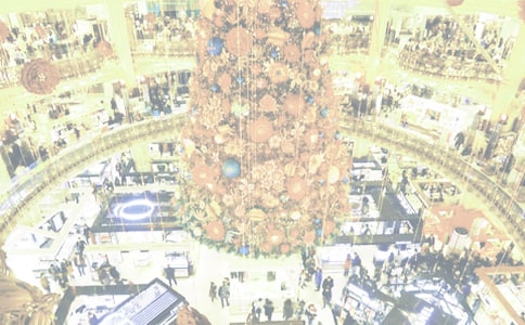 �̈����N��Ӳ߄���15ƪ