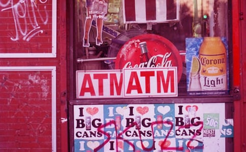 ��؛�̵��{(di��o)����