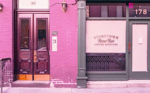 �W(w��ng)���̵ꄓ(chu��ng)�I(y��)Ӌ����