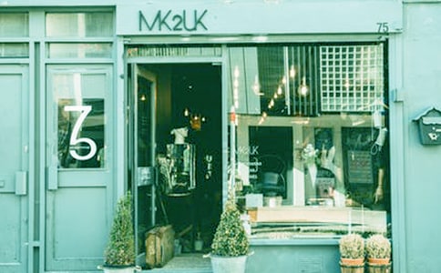 有關(guān)商店攤位租賃合同范本