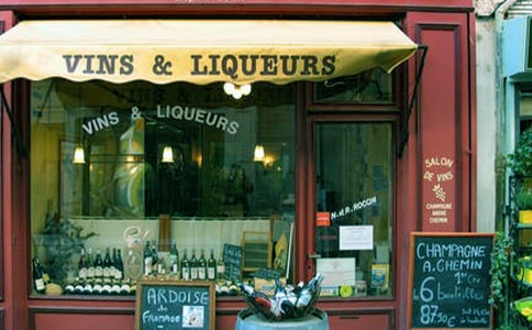 �̵ꔂλ���U��ͬ����