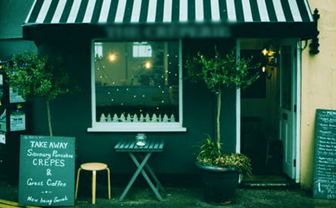 �����z���̵��(f��)����(f��)�a(ch��n)��(ji��n)��(b��o)�����x25ƪ��