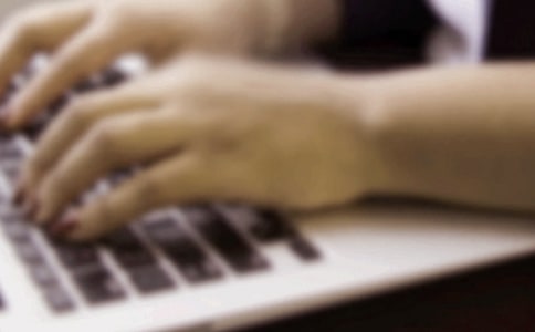 ���P(gu��n)���Q(m��o)�̄�(w��)��Ո(q��ng)�������޸�ʽģ��