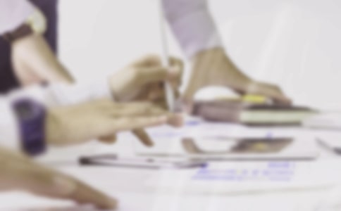 �����̄�(w��)��Ո(q��ng)������3ƪ