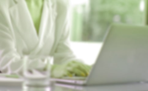 ��(gu��)�H�̄�(w��)��Ո(q��ng)��ģ��5ƪ