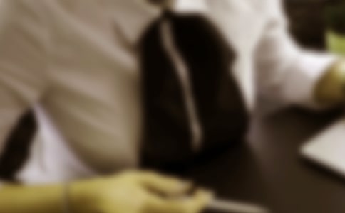 ����̄�(w��)�����f(xi��)�h������6ƪ