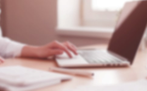 ����̄�(w��)�\�I�����f(xi��)�h��5ƪ