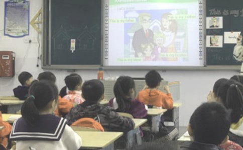 �W(xu��)�����n��͵����ʳ���C��