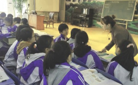 ��W(xu��)���n�t���zӑ�����\��ƪ