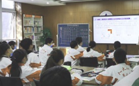 ���n���fԒ���C��4ƪ