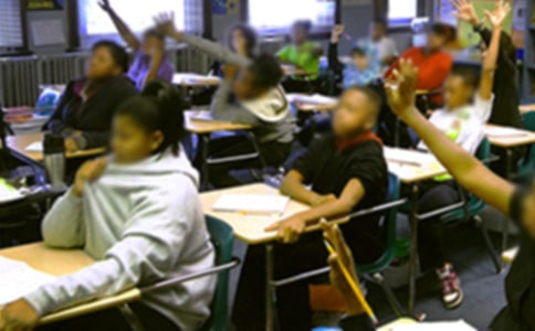 關于上課說話檢討書(精選70篇)