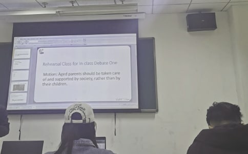 上課說(shuō)話檢討書怎么寫