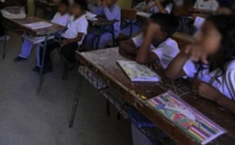 上課吃零食檢討書集錦15篇