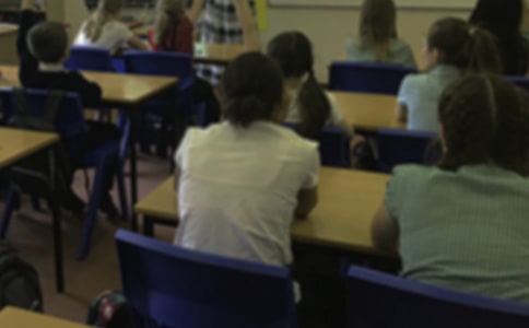 ���n���fԒ�ı��C�����\15ƪ