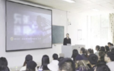 ���n�����l�ı��C����ƪ