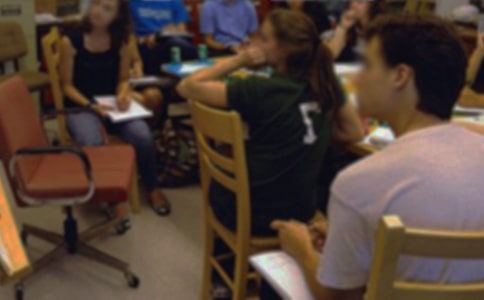 ���n�fԒ�zӑ�����ģ����x5ƪ��