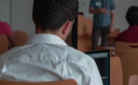 ���n���֙C���l(f��)�F(xi��n)���f�ܙzӑ����ͨ��18ƪ��